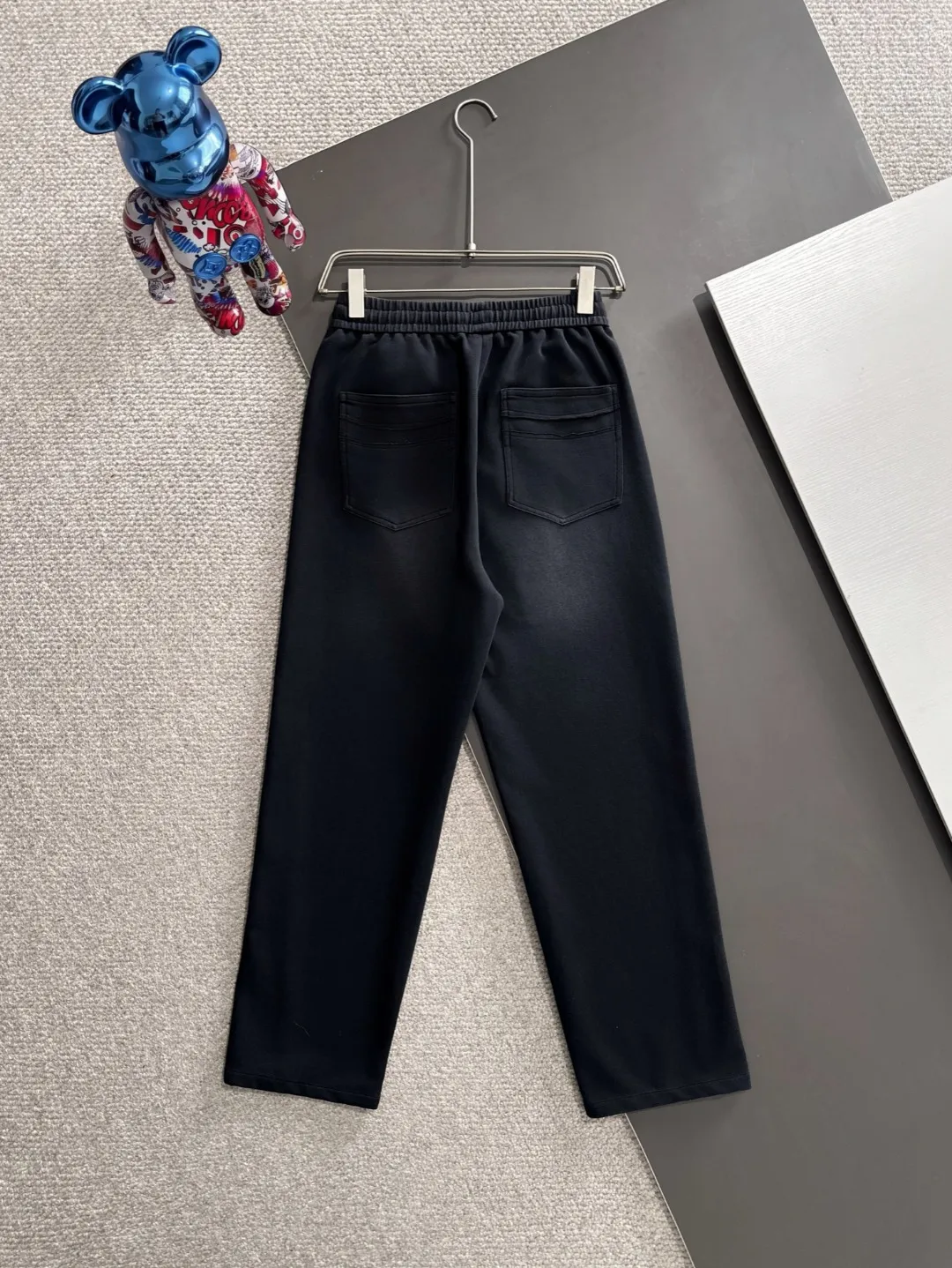 2026 New Arrival ， Breathable ， ， ， Quality。 ！ ， ！Sizes：S-3XL